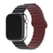 Preto com Vermelho Vinho 38 ou 40 ou 41 MM