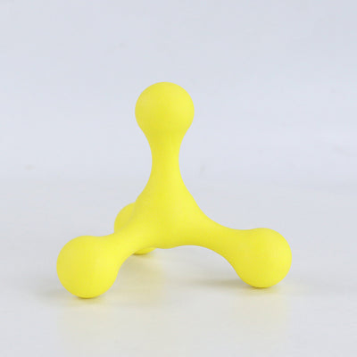 Juguete Molar para Perros - Limpieza Dental y Diversión - Image 11