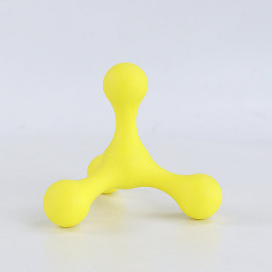 Juguete Molar para Perros - Limpieza Dental y Diversión - Image 11