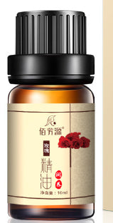 Aceite Esencial Orgánico de Ajenjo para Masaje Corporal - Image 6