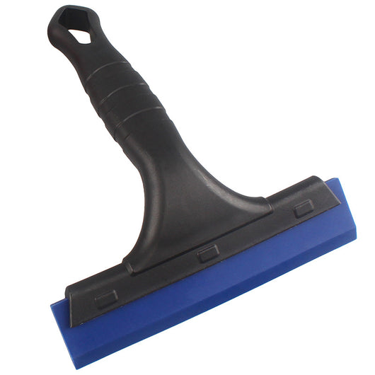Película Protectora para Auto - Resistente al Desgaste y Flexible - Image 7