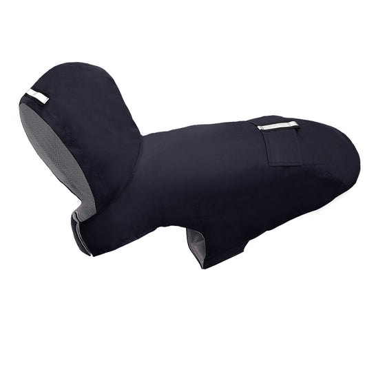 Impermeable para Perros Grandes Resistente al Agua - Image 12