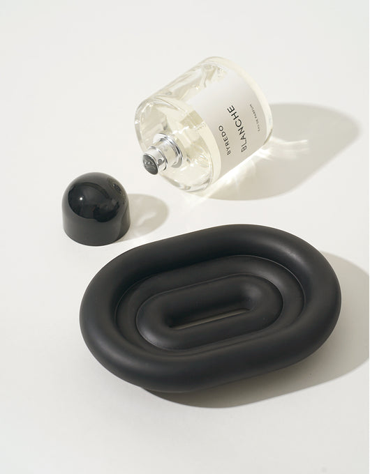Organizador de Baño para Rollos y Almacenamiento - Image 4