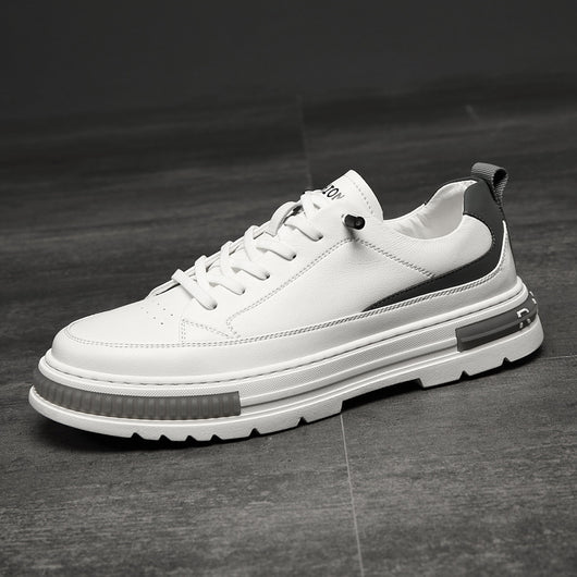Tenis Slip-On Versátiles para Deportes y Ocio - Image 5