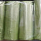 1 Rollo Bolsa De Basura Verde Convencional
