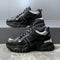 Zapatos Casuales para Mujer All-Match Inspirados en Tendencias de Redes Sociales