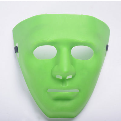 Gorra Hip-Hop Urbana - Image 6