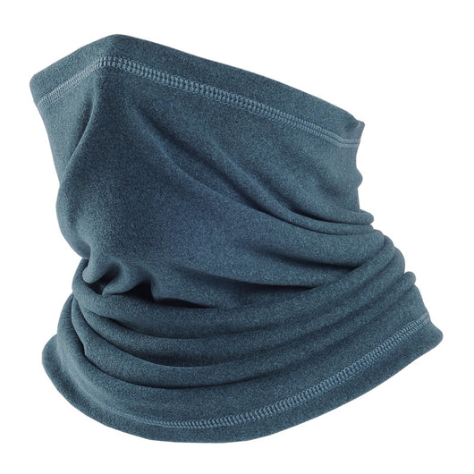 Pasamontañas Térmico con Capucha para Esquí - Abrigo Facial Invernal - Image 9
