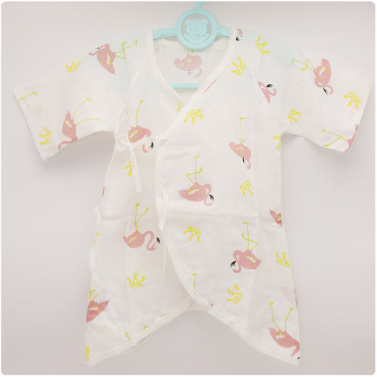 Mameluco Bebé Monje Mariposa - Diseño Único y Cómodo - Image 13