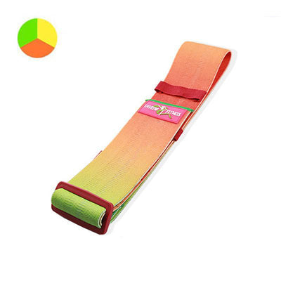 Banda Elástica Ajustable para Glúteos y Caderas - Image 2
