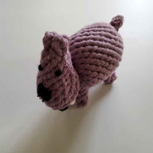 Juguete Molar para Mascotas - Image 17