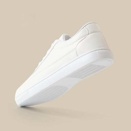 Zapatos Casuales Transpirables para Hombre - Estilo Trendy Otoño - Image 4