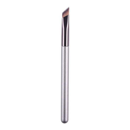 Brocha de Cejas 3D con Pasta de Maquillaje - Pincel Estereoscópico para Cejas y Corrector - Image 23