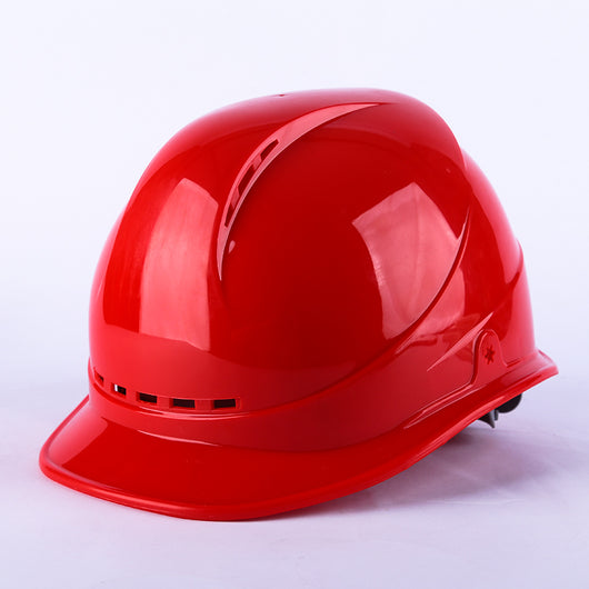 Casco de Seguridad para Obra - Image 16