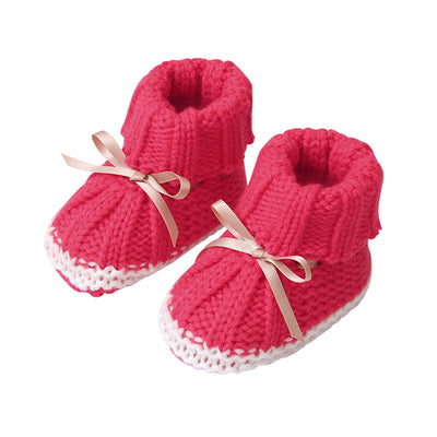 Zapatos Ligeros y Modernos para Niños y Niñas - Comodidad Garantizada - Image 11