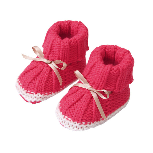 Zapatos Ligeros y Modernos para Niños y Niñas - Comodidad Garantizada - Image 11