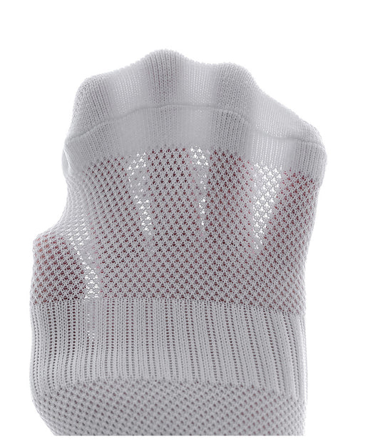 Calcetines Deportivos para Hombre con Grip Antideslizante - Image 20