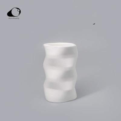Taza Interactiva Earth AR - Image 7