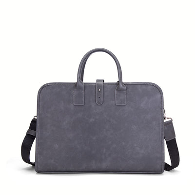 Maletín Ejecutivo Casual para Hombre con Personalización - Image 4