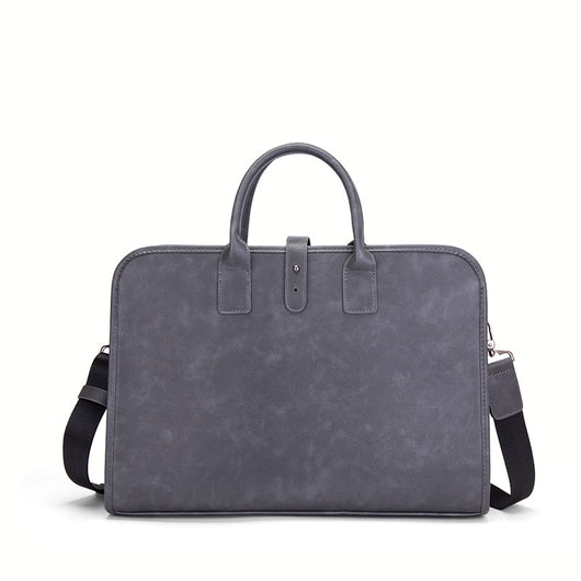 Maletín Ejecutivo Casual para Hombre con Personalización - Image 4