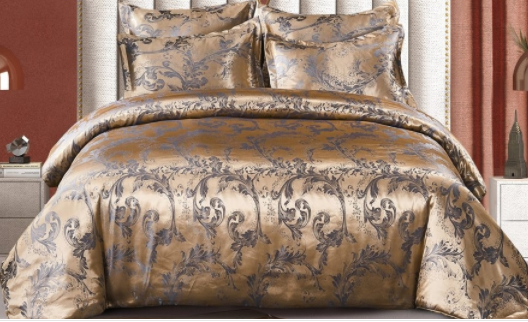 Juego de Cama de Tres Piezas Premium - Image 10