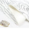 Blanco 0.9 M