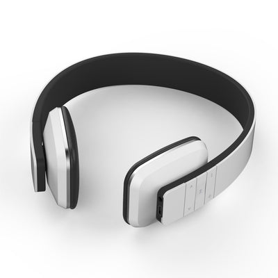 Auriculares Bluetooth Deportivos Dual HiFi - Inalámbricos y Alámbricos - Image 9