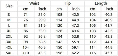 Pantalones de Pana Relajados para Hombre - Image 16