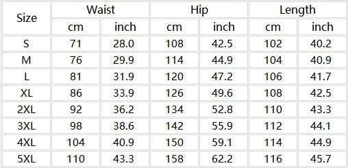 Pantalones de Pana Relajados para Hombre - Image 16