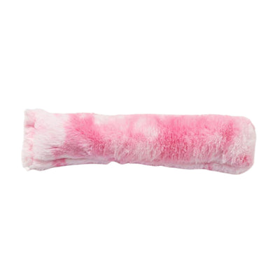Juguete Felino de Felpa con Catnip - Compañero Perfecto para tu Gato - Image 8