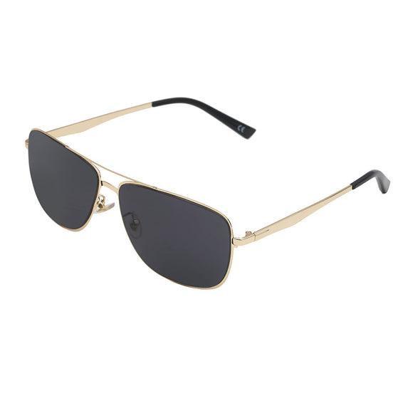 Gafas de Sol Doble Rayo Trend Sapo para Hombre