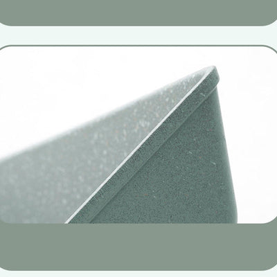 Sartén Antiadherente para Inducción - Multiusos para Panqueques y Más - Image 2
