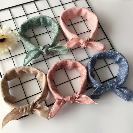 Pañuelo Térmico para Perros Pequeños - Abrigo Elegante para Invierno - Image 13