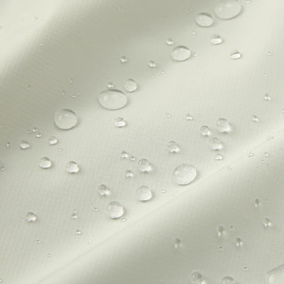 Chaqueta Térmica Impermeable para Parejas - Abrigo Ski Acolchado Resistente al Viento - Image 76