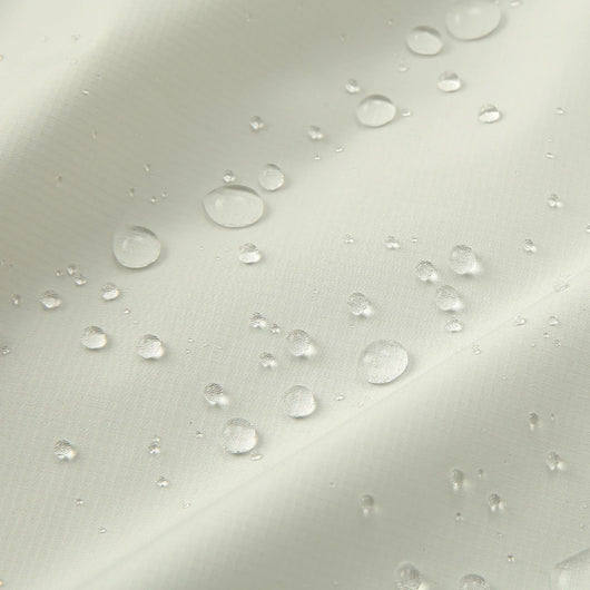 Chaqueta Térmica Impermeable para Parejas - Abrigo Ski Acolchado Resistente al Viento - Image 76