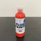 Rojo Brillante 100 Ml