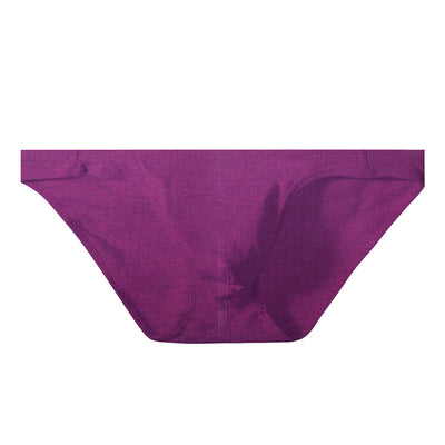 Calzoncillos Deportivos con Soporte Anatómico Premium - Image 5