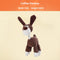 Donkey Cafe