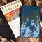 Pañuelo Táctico Camuflaje Multicolor para Actividades Outdoor