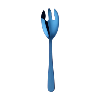 Tenedor Ensalador de Acero Inoxidable Premium - Image 29