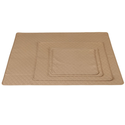 Pañales Absorbentes para Perros y Gatos - Image 7