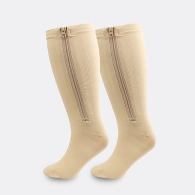 Calcetines de Compresión para Deportes y Ciclismo - Image 3