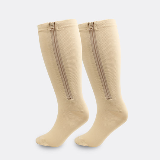 Calcetines de Compresión para Deportes y Ciclismo - Image 3
