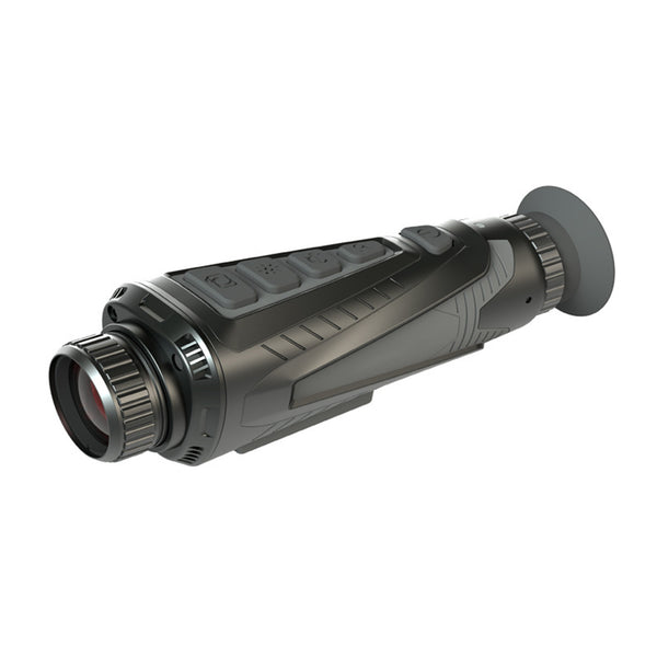 Telescopio Térmico Portátil con Visión Infrarroja - Image 5