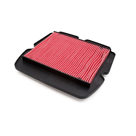 Filtro de Aire para Motocicleta - Rendimiento y Protección del Motor