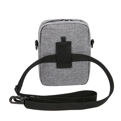 Bolso Bandolera Pequeño Casual - Perfecto para Diario - Image 14