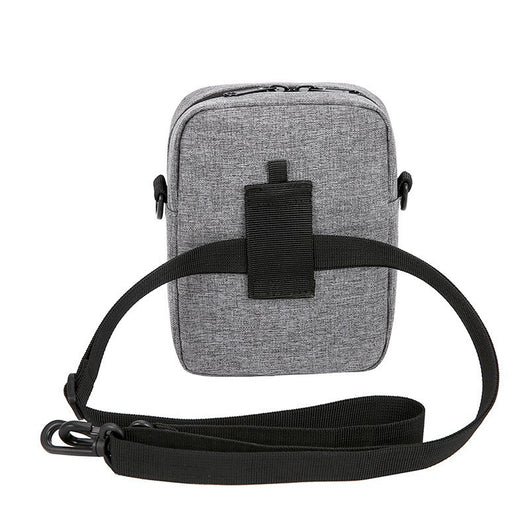 Bolso Bandolera Pequeño Casual - Perfecto para Diario - Image 14