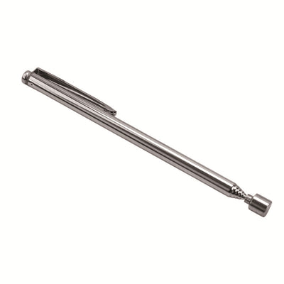 Bolígrafo Magnético Colgante con Clip de Sujeción - Image 9