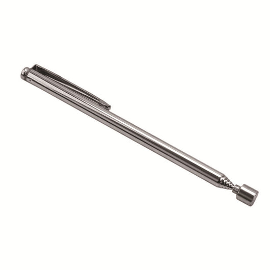 Bolígrafo Magnético Colgante con Clip de Sujeción - Image 9