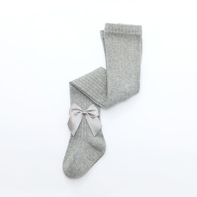 Calcetines Infantiles de Algodón Delgado para Primavera y Otoño - Image 45
